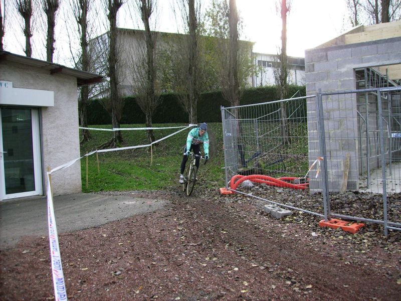 gal/Championnats_Lorraine_Cyclo_cross_Sarrebourg_2006/Sarrebourg_2006 026.jpg